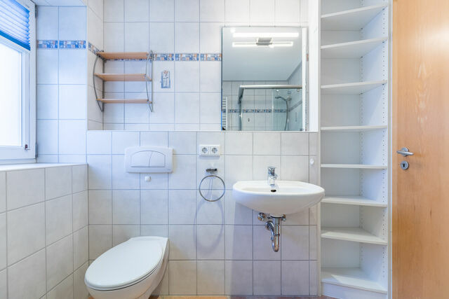 Ferienwohnung in Boltenhagen - SV Uns H&uuml;sung Whg. 12 - Bild 19