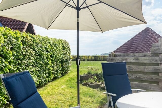 Ferienwohnung in Boltenhagen - S&uuml;nnslag Wohnung 113 - Bild 10