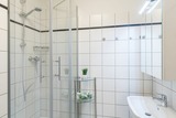 Ferienwohnung in Boltenhagen - S&uuml;nnslag Wohnung 113 - Bild 15