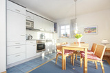 Ferienwohnung in Boltenhagen - SV Uns H&uuml;sung Whg. 8 - Bild 5