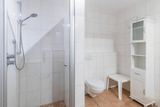 Ferienwohnung in Boltenhagen - Haus Malaga Wohnung 6 - Bild 15