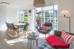 Haus Ostsee-Hygge