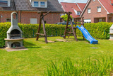 Ferienhaus in Boltenhagen - Haus Ostsee-Hygge - Bild 6