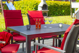 Ferienhaus in Boltenhagen - Haus Ostsee-Hygge - Bild 9