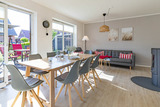 Ferienhaus in Boltenhagen - Haus Ostsee-Hygge - Bild 10
