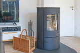 Ferienhaus in Boltenhagen - Haus Ostsee-Hygge - Bild 12