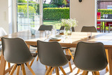 Ferienhaus in Boltenhagen - Haus Ostsee-Hygge - Bild 15