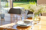 Ferienhaus in Boltenhagen - Haus Ostsee-Hygge - Bild 16