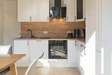Ferienhaus in Boltenhagen - Haus Ostsee-Hygge - Bild 18