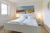 Ferienhaus in Boltenhagen - Haus Ostsee-Hygge - Bild 22
