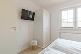 Ferienhaus in Boltenhagen - Haus Ostsee-Hygge - Bild 23