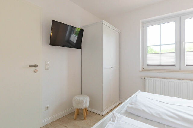 Ferienhaus in Boltenhagen - Haus Ostsee-Hygge - Bild 23