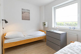 Ferienhaus in Boltenhagen - Haus Ostsee-Hygge - Bild 25