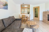 Ferienwohnung in Boltenhagen - Ferienwohnung Jola - Bild 9