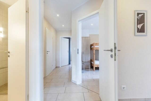 Ferienwohnung in Boltenhagen - Haus D&uuml;ne Wohnung 10 - Bild 13