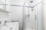 Ferienwohnung in Boltenhagen - Haus Nordstern Wohnung 08 - Bild 20