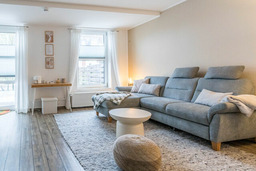 S&uuml;nnslag Wohnung 055