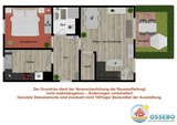Ferienwohnung in Boltenhagen - S&uuml;nnslag Wohnung 107 - Bild 22