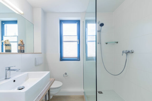 Ferienwohnung in Boltenhagen - Papillon 16-4 - Bild 14