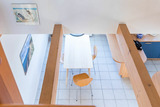 Ferienwohnung in Boltenhagen - S&uuml;nnslag Wohnung 129 - Bild 14