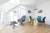 Ferienwohnung in Boltenhagen - S&uuml;nnslag Wohnung 129 - Bild 20