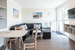 OSTSEE7 Fewo Baltic Sea