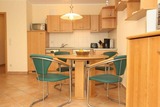 Ferienwohnung in Boltenhagen - Res. Minervapark Whg. 06 - Bild 7