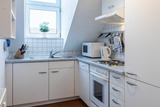 Ferienwohnung in Boltenhagen - S&uuml;nnslag Wohnung 015 - Bild 12