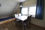 Ferienwohnung in Wustrow - &Ouml;vern Dieck 67 - Bild 4