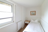 Ferienwohnung in Wustrow - Achtern Diek 66 - Bild 10