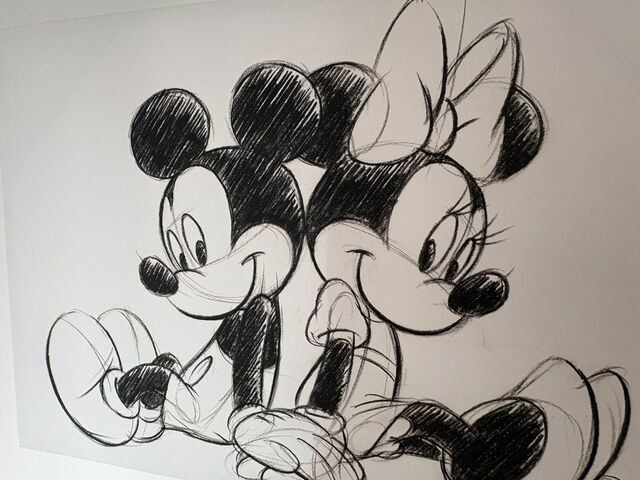 Ferienwohnung in Dahme - Stranddistel 5 - Bild 16