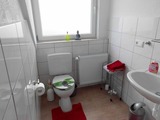 Ferienwohnung in Gr&ouml;mitz - FeWo Blume - Haus Benthien - strandnah - Bild 10