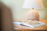 Ferienwohnung in Fehmarn OT Klausdorf - Dorfstra&szlig;e 28 Seerose - Bild 5