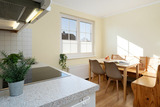 Ferienwohnung in Fehmarn OT Klausdorf - Dorfstra&szlig;e 28 Seerose - Bild 15