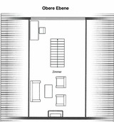 Ferienwohnung in Sch&ouml;nberger Strand - Tohuus ann Meer - Fam. Stamer (App.10) - Bild 17