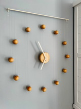 Ferienwohnung in Lauterbach - Alte Fischfabrik MehrZeit am Bodden - Bild 8