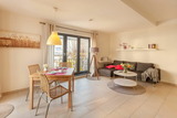 Ferienwohnung in Sellin - Villa Baltic Sea - Bild 6