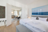 Ferienwohnung in Sellin - FIRST Cozy Cliff - Bild 12