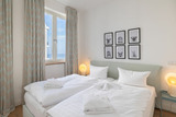 Ferienwohnung in Sellin - FIRST Cozy Cliff - Bild 15