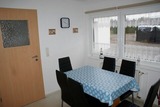 Ferienhaus in Wismar - Ferienhaus Thiess - ABC402 - Bild 6