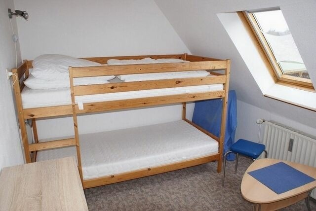 Ferienhaus in Wismar - Ferienhaus Thiess - ABC402 - Bild 8