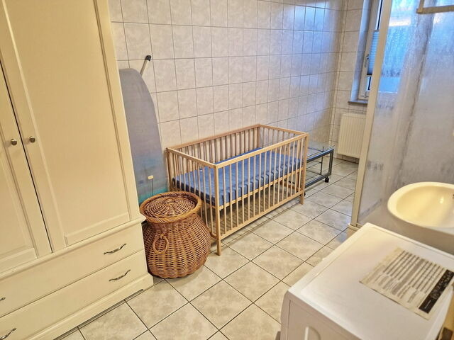 Ferienwohnung in Zierow - StrandZeit an der Ostsee WE11 - ABC586 - Bild 9