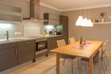 Ferienwohnung in Sellin - Villa Baltic Beach - Bild 3