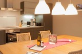 Ferienwohnung in Sellin - Villa Baltic Beach - Bild 4