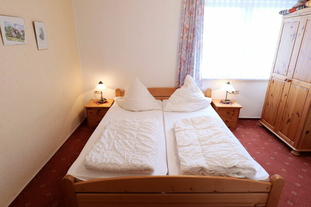 Ferienhaus in Kl&uuml;tz - Ferienbungalow Kl&uuml;tzer Winkel - ABC165 - Bild 6