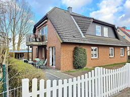 Am Pappelweg - ABC620