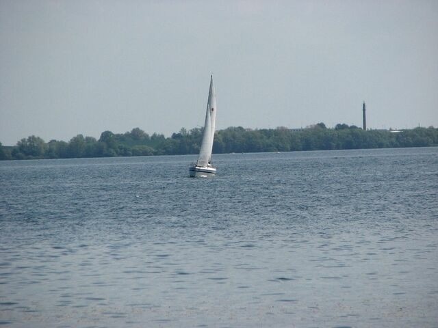 Ferienwohnung in Hohen Viecheln - Am Pappelweg - ABC620 - Bild 18