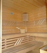 Ferienwohnung in Hohen Wieschendorf - K&uuml;stensegler 204 - ABC355 - Bild 13