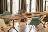 Ferienwohnung in Sellin - Villa Philine Ferienwohnung Blue Sea - Bild 6