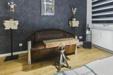 Ferienwohnung in Wismar - Wismarer Heckflosse - ABC607 - Bild 3
